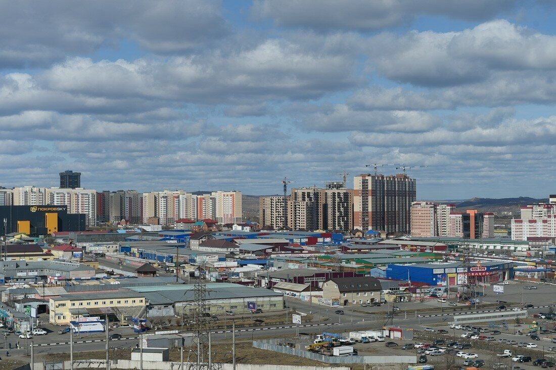 Черемушки красноярск. Красноярск район Черемушки. Верхние Черемушки Красноярск. Город Красноярск район Черемушки. Черема Красноярск район.