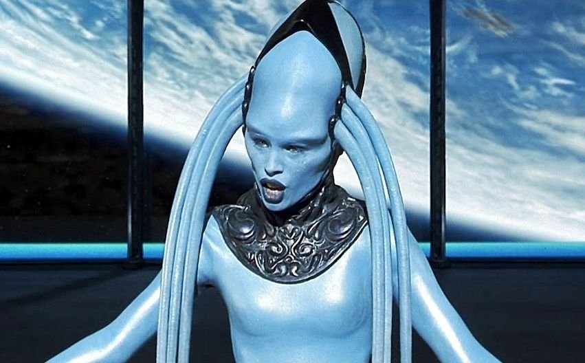 Пятый элемент плава лагуна. Дива плавалагуна ария. Дива плавалагуна певица. Пятый элемент дива плавалагуна. Дива плавалагуна ария.