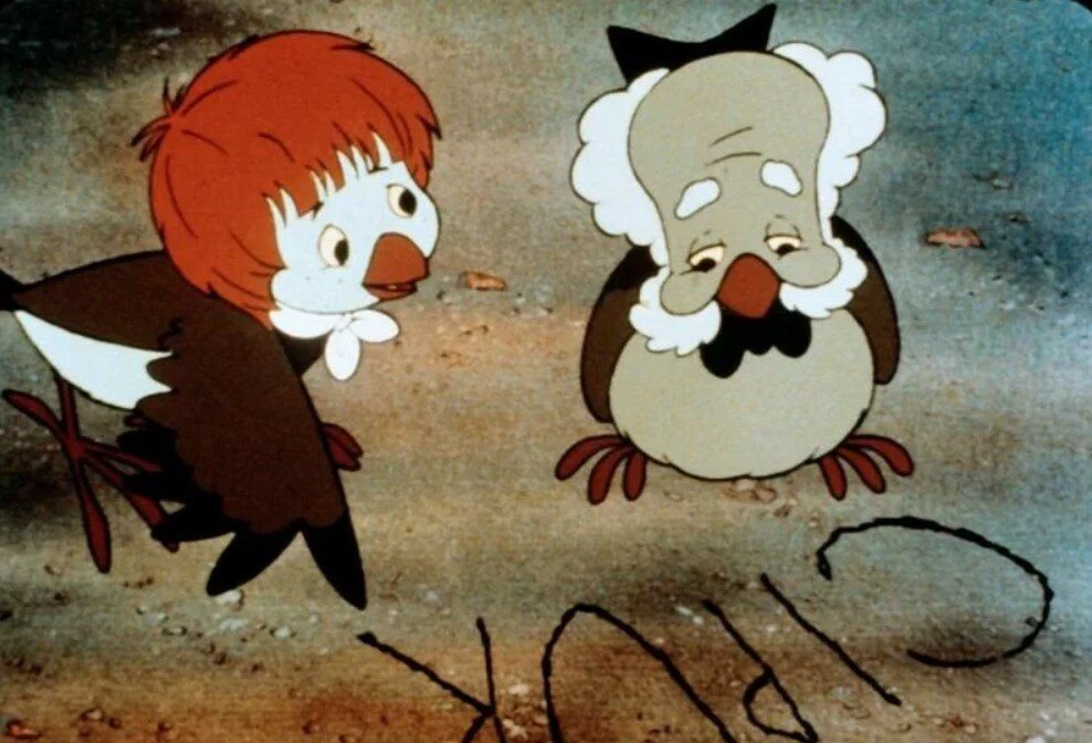 шпили вили пингвин. корвет вито. вили 11. вили 11. вили 11.