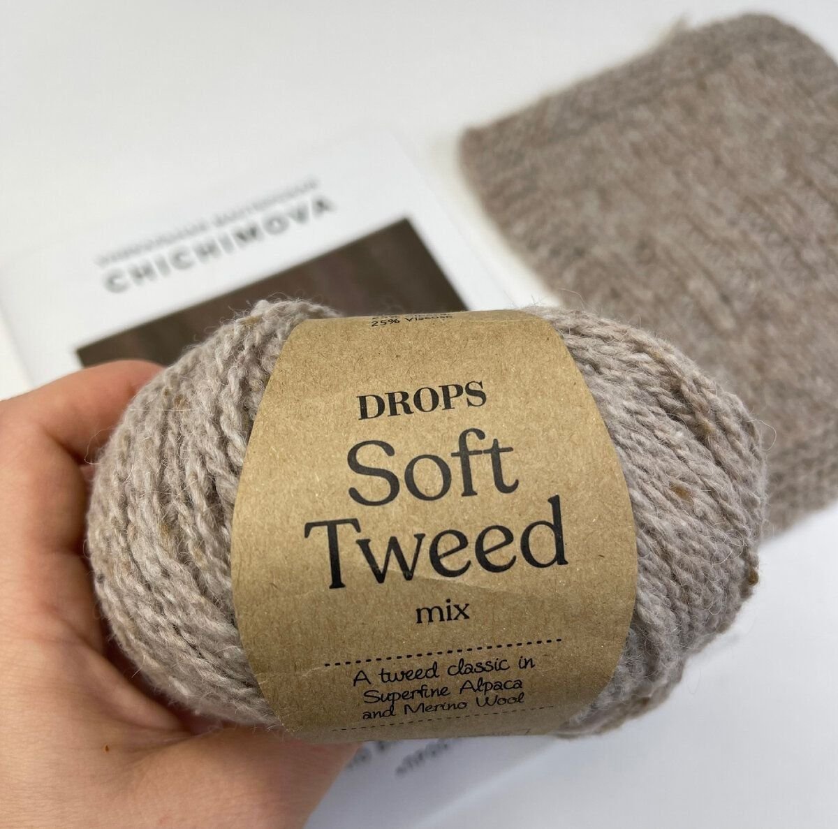 Soft tweed. Пряжа Drops Soft Tweed. Drops Soft Tweed. Drops Soft Tweed 14. Отзывы пряжа.