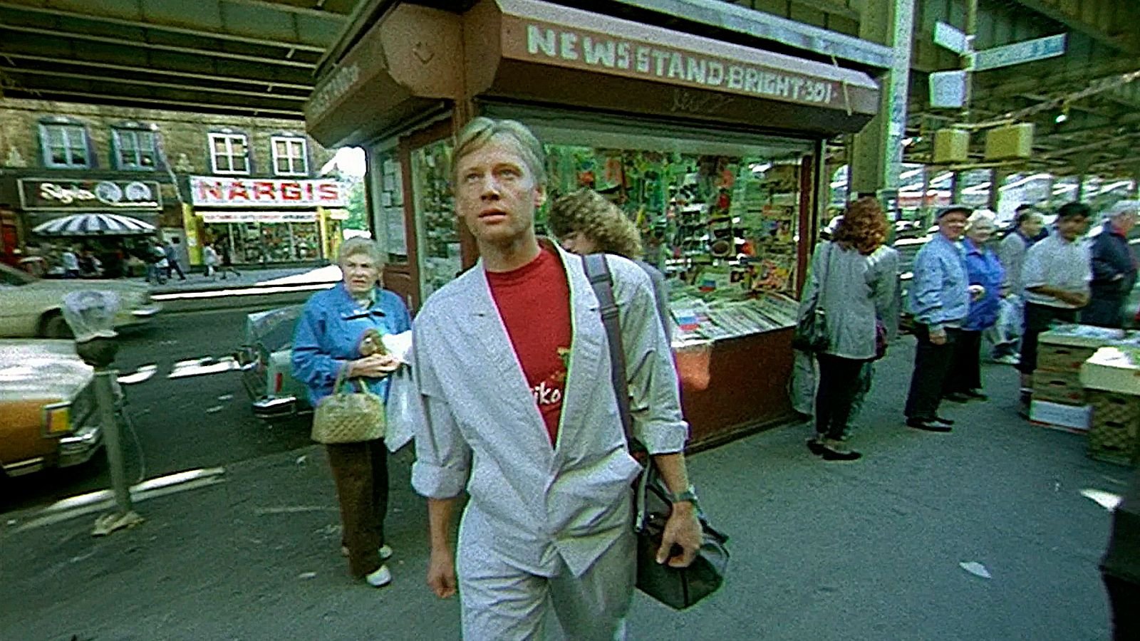 Брайтон бич дерибасовская. Брайтон бич дерибасовская. Брайтон бич сша. На брайтон бич опять идут дожди. Брайтон бич дерибасовская.