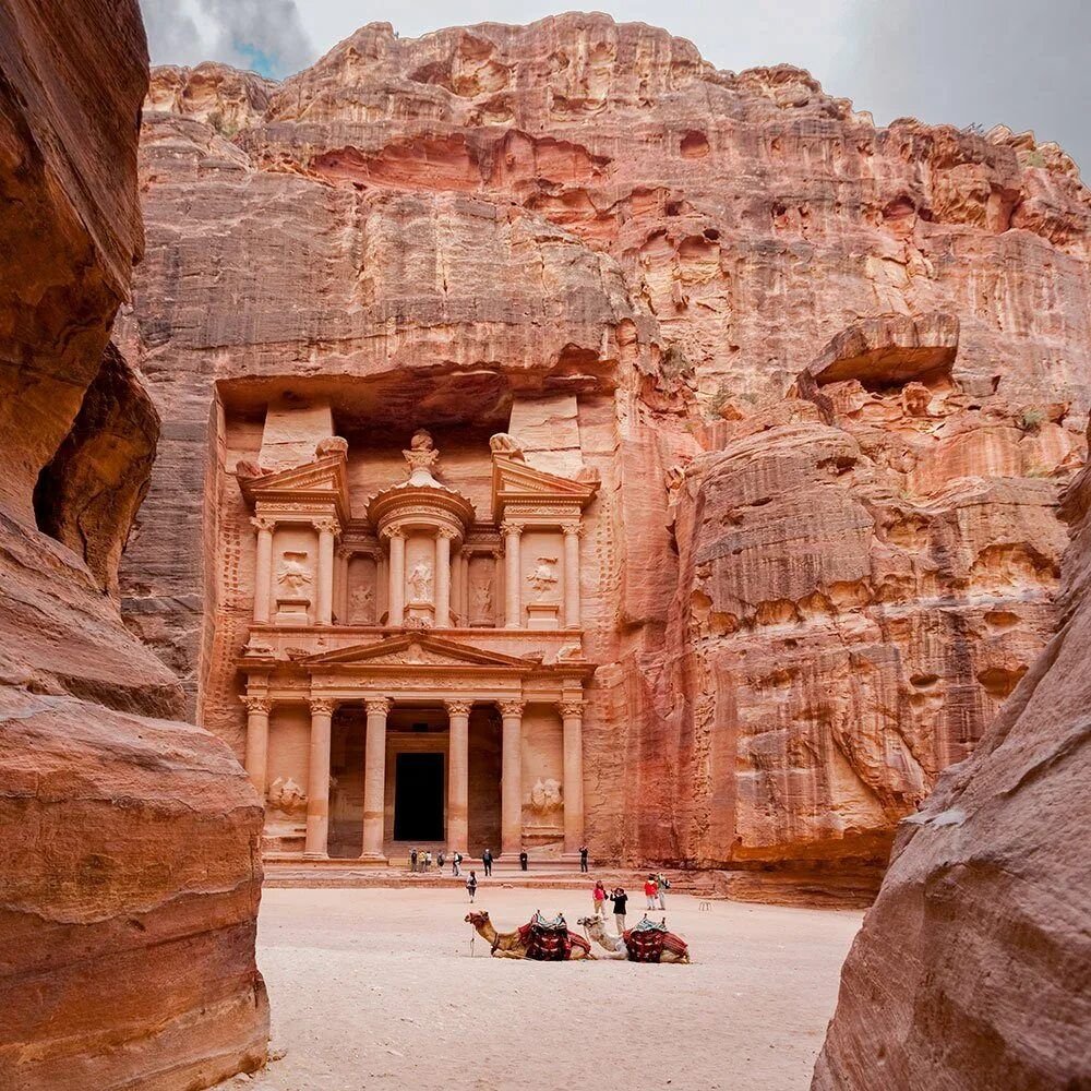 вади муса иордания достопримечательности. город петра детям. древний город петра (долина вади-муса). город петра детям. города древнего востока.