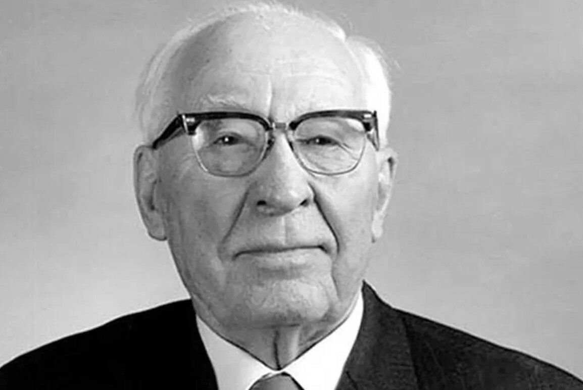 руководитель министерства славский. феденев томск департамент финансов\. руководитель министерства славский. славский директор. файвель славский.