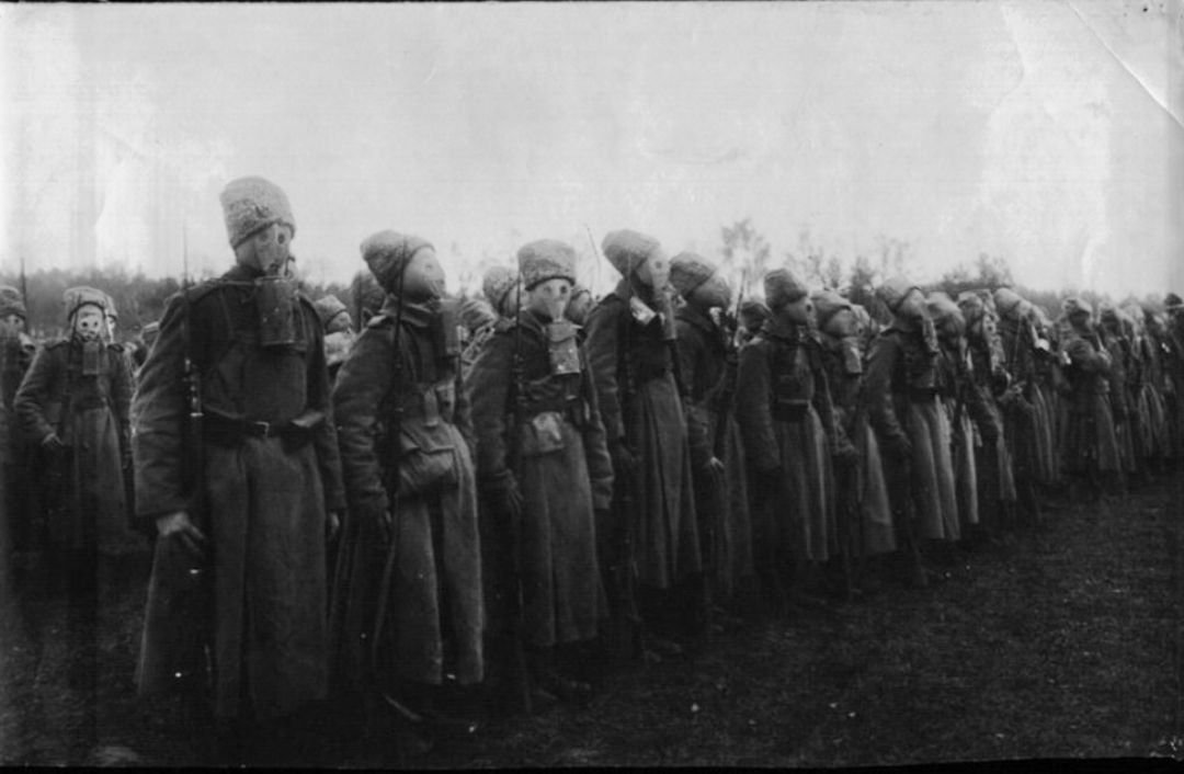 Батальон смерти 1917. Мария леонтьевна бочкарёва батальон смерти. Батальон смерти 1917 мария бочкарева. Батальон смерти 1917 мария бочкарева. Ревельский морской батальон смерти.