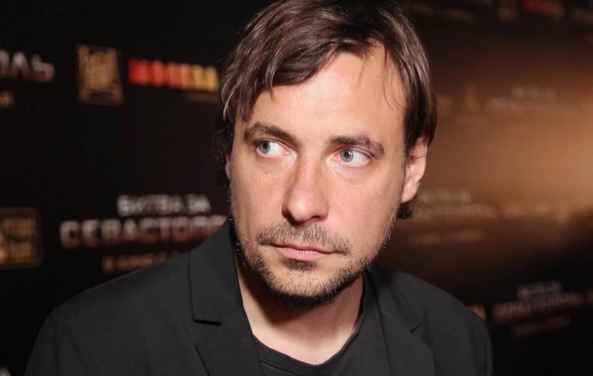 Цыганов актер. Цыганов, Евгений Эдуардович. Евгений Эдуардович Цыганов Евгений Эдуардович Цыганов. Евгений Цыганов 2004. Евгений Цыганов рост.