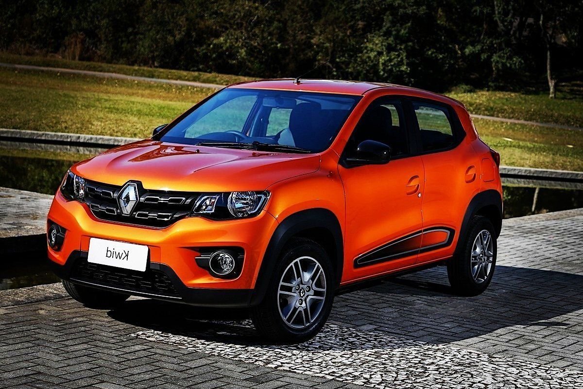 Самый хороший недорогой. Renault Kwid. Renault Kwid 2022. Рено Квид 2021. Рено Квид 2019.