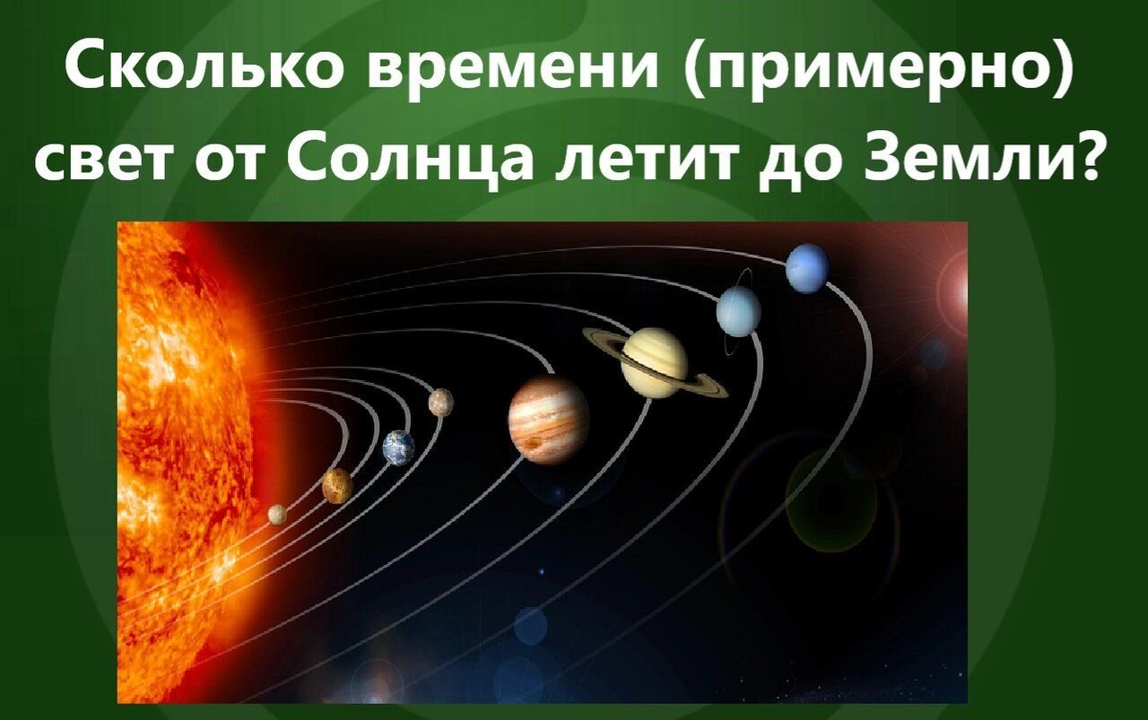 3500 секунд. Обертальний рух. Название плана пишется с какой буквы. С какой буквы пишутся названия планет. Планета слайд.