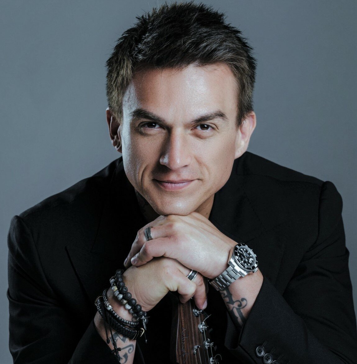 топалов конфетка