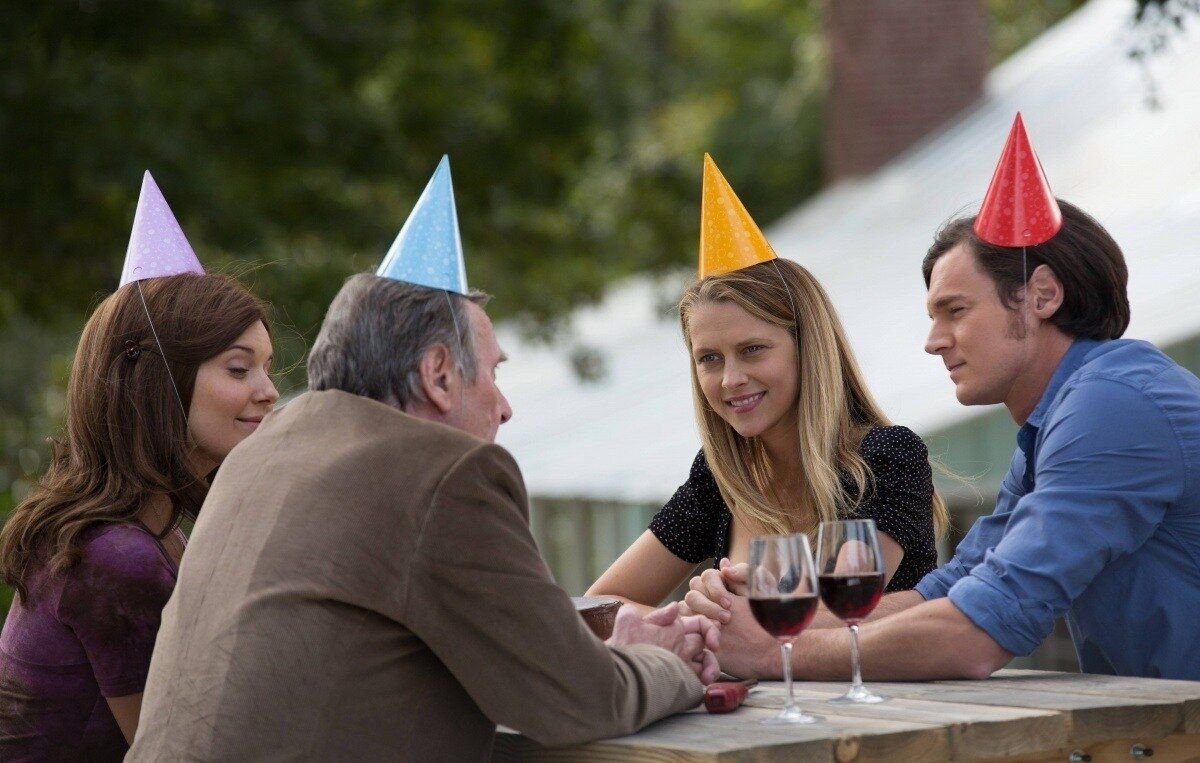 бенджамин уокер фильм выбор 2016. выбор фильм 2015. выбор фильм трэвис. тереза палмер в фильме выбор. выбор 2015 год.