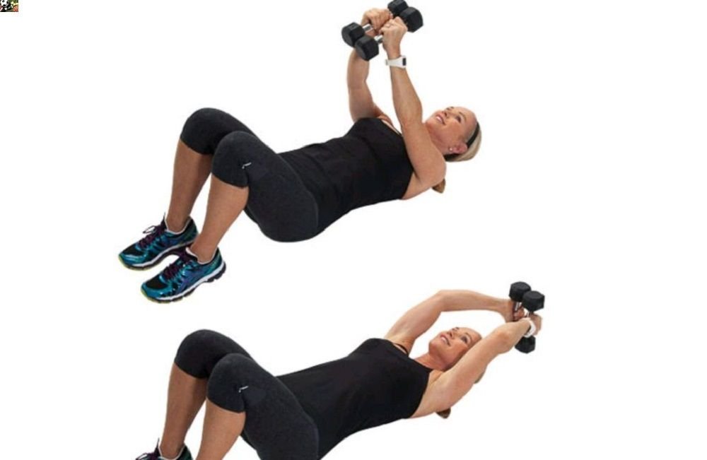 Занятия спортом дома. Фитнес упражнения. Plank упражнение. Домашние тренировки. Do this exercise.