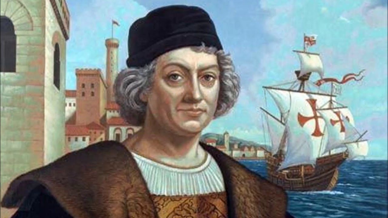 Кристофор колумб портрет. Christopher columbus for kids. Who was christopher columbus. Who is christopher columbus. Колумб на английском.