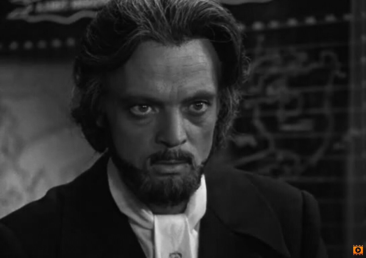 Владислав дворецкий капитан немо. Капитан немо принц даккар. Владислав дворецкий капитан немо. Капитан немо принц даккар. Актер сыгравший немо.