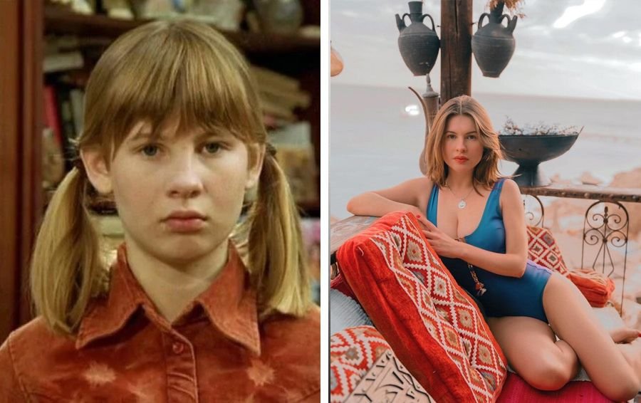 девочки из ералаша. девочки из ералаша. аня цуканова ералаш. девочки из ералаша. девочки из ералаша.