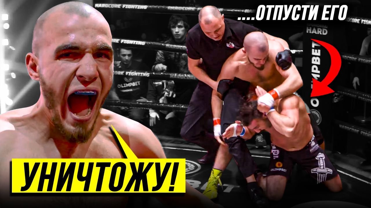 непобедимый украине боец. потерянные бойцы. бой кутюр ризо. боец юфс клей гуида. бойцы на украине.