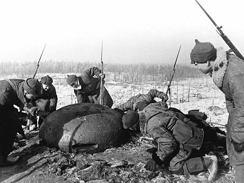 Про финскую войну. Советско-финская 1939-1940. Война с Финляндией 1939-1940 линия Маннергейма. Линия Маннергейма советско-финская война.