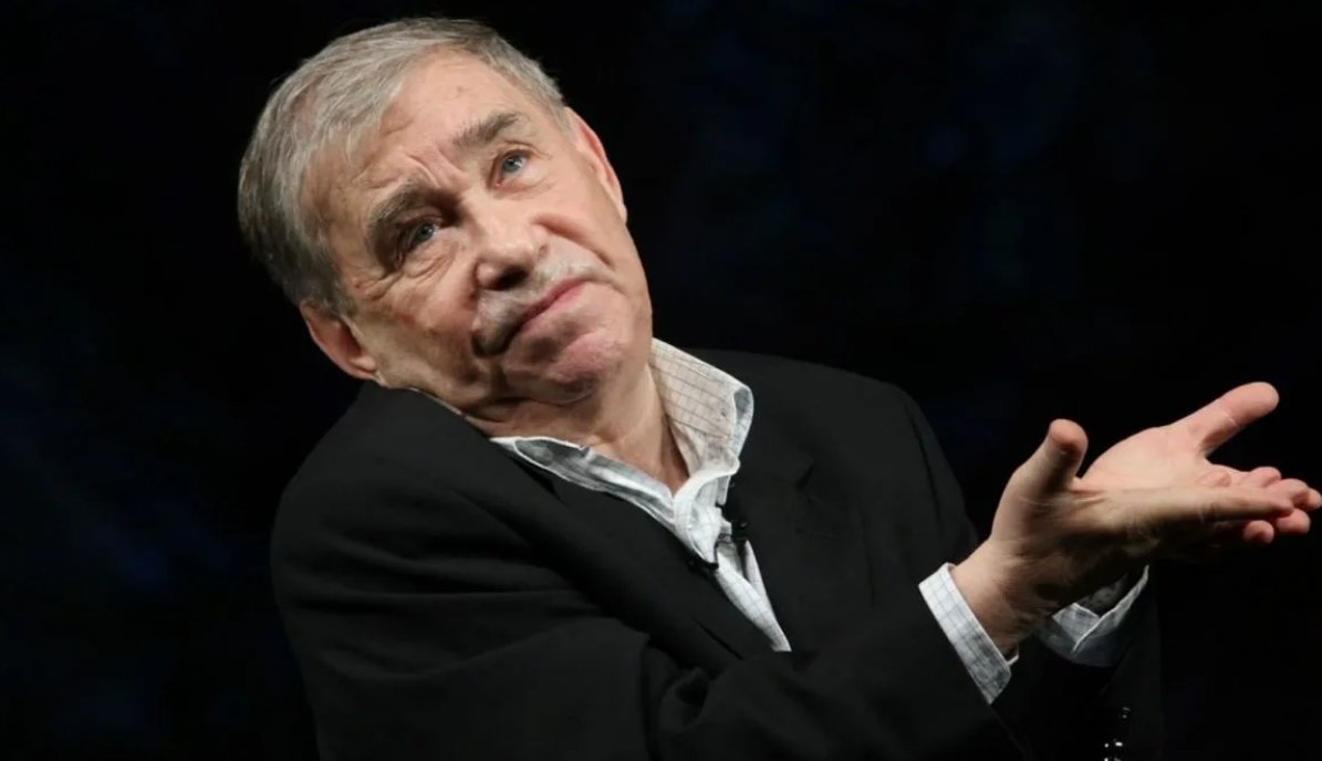 актер светин. актер светин. актер светин. актер светин. актер светин.