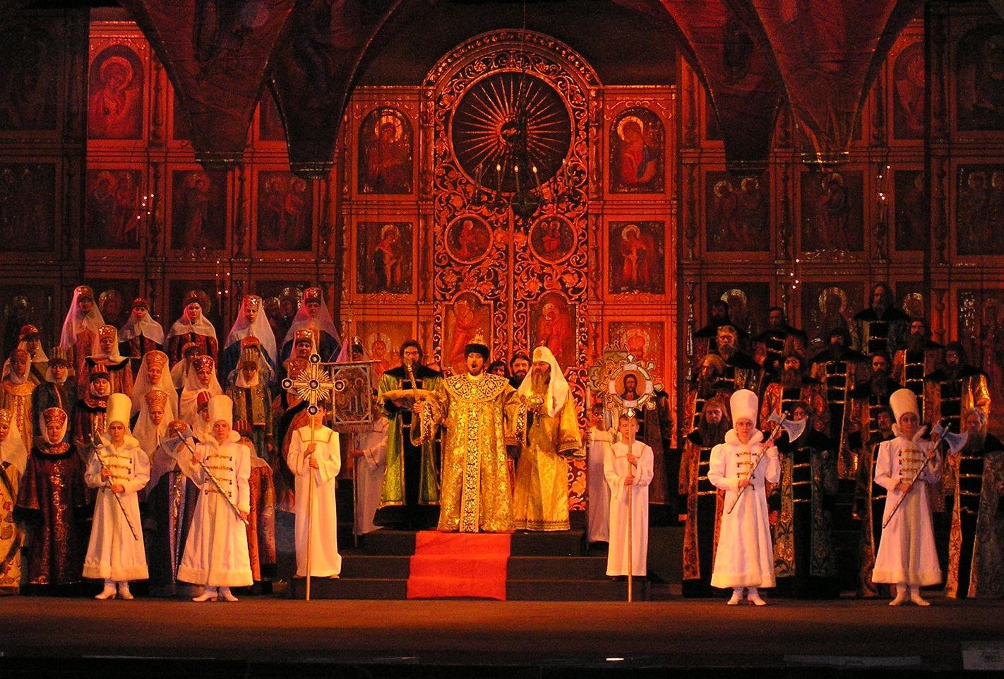Мусоргский оперы. Оперы «Борис Годунов» ( 1869г. ), «Хованщина». Опера Борис Годунов. Оперы Модеста Мусоргского «Борис Годунов». Борис Годунов из оперы м. п. Мусоргского "Борис Годунов".