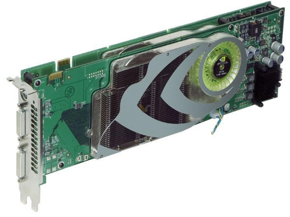 Подойдет ли видеокарта. NVIDIA GEFORCE 7900. Видеокарта: NVIDIA 7900. Нвидиа джифорс 7900. PNY GEFORCE 7900.