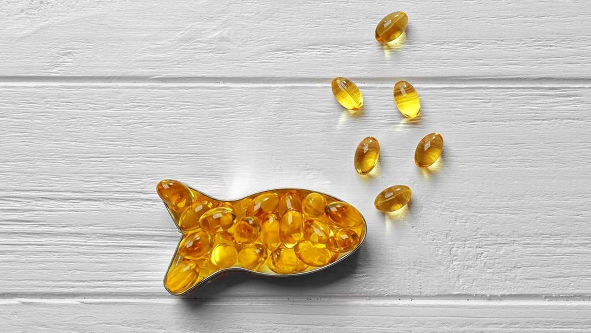 рыбий жир омега-3 капсулы показания. омега 3 в жидком виде. рыбий жир в капсулах состав. рыбий жир мирролла капс. рыбий жир очищенный тульская фармацевтическая фабрика.