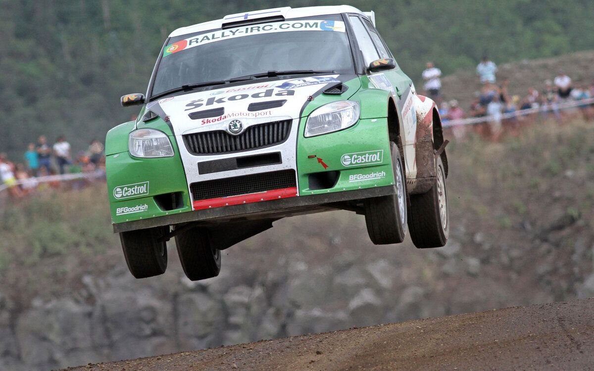 Бегу машин. Skoda Fabia s2000 Rally. Fabia 2000 Rally. Skoda Fabia 2006 Rally. Skoda Fabia 3 ралли.