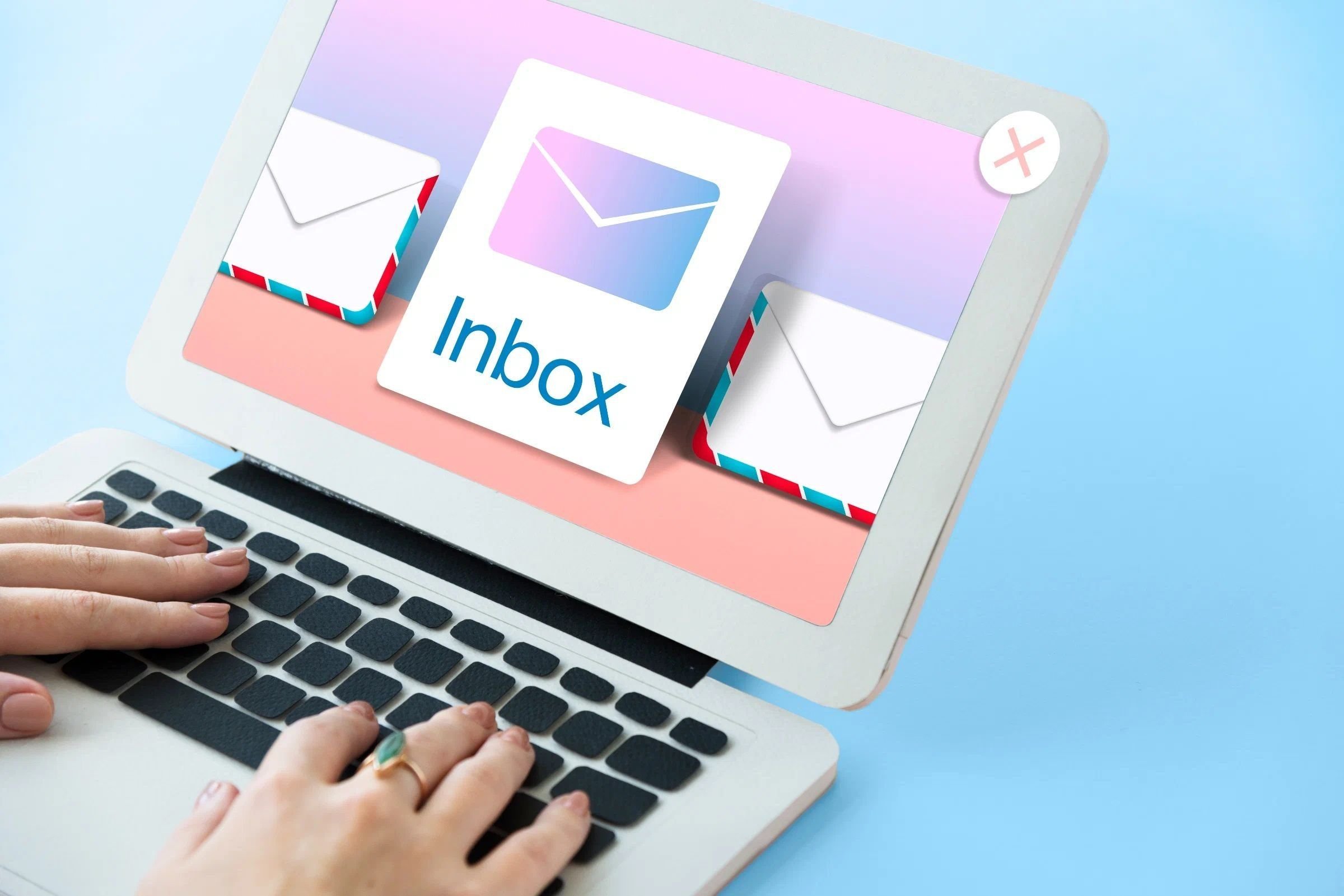 Mail way. Email маркетинг для ecommerce. Send an email. В рассылке или рассылки. Best marketing