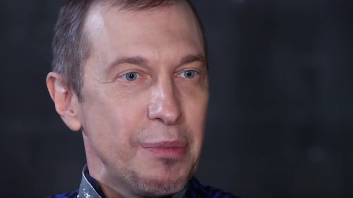 За гранью кто ведет. Сергей Соседов 2021. Сергей Соседов НТВ. Медведчук Сергей Соседов. Сергей Соседов плачет.