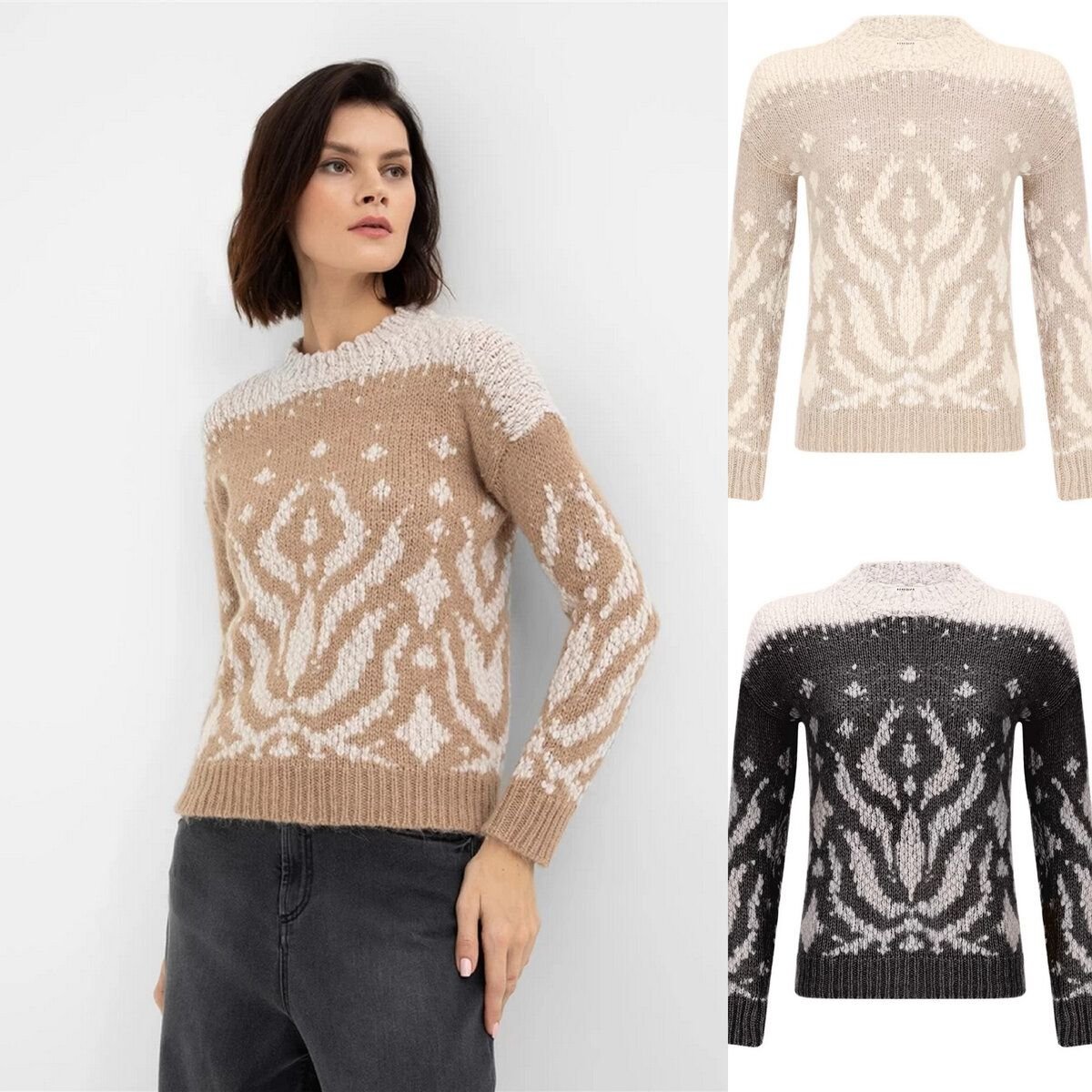 Футболки для дома женские. Фабрика трикотажа. Вязаный трикотаж для подростков. Пезерико трикотаж. Бренд трикотажа.