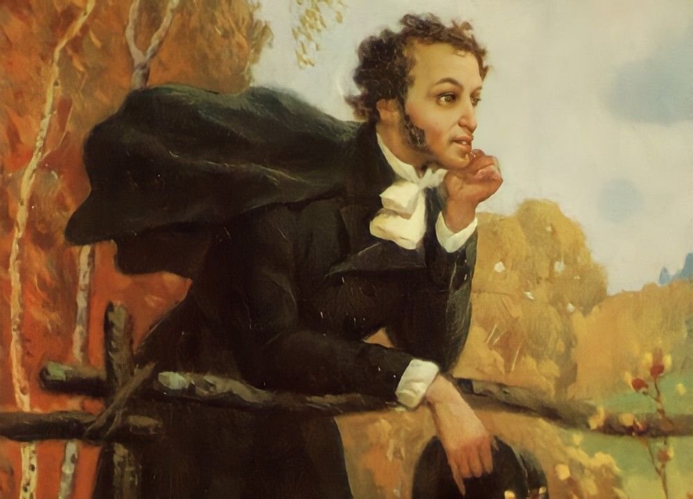 Ас пушкин осень. Пушкин Болдинская осень 1830. Пушкин Болдинская осень 1830 картины. Пушкин и осень картинки. 20 Сентября Пушкин.
