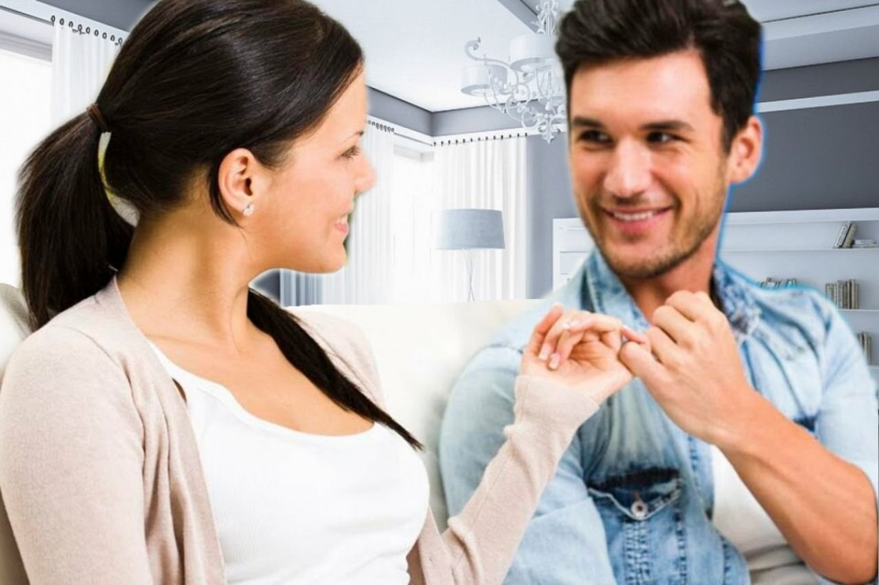 спор между мужчиной и женщиной. юридический конфликт. женщина обнимает мужа. комфорт отношения. разговор между мужчиной и женщиной.