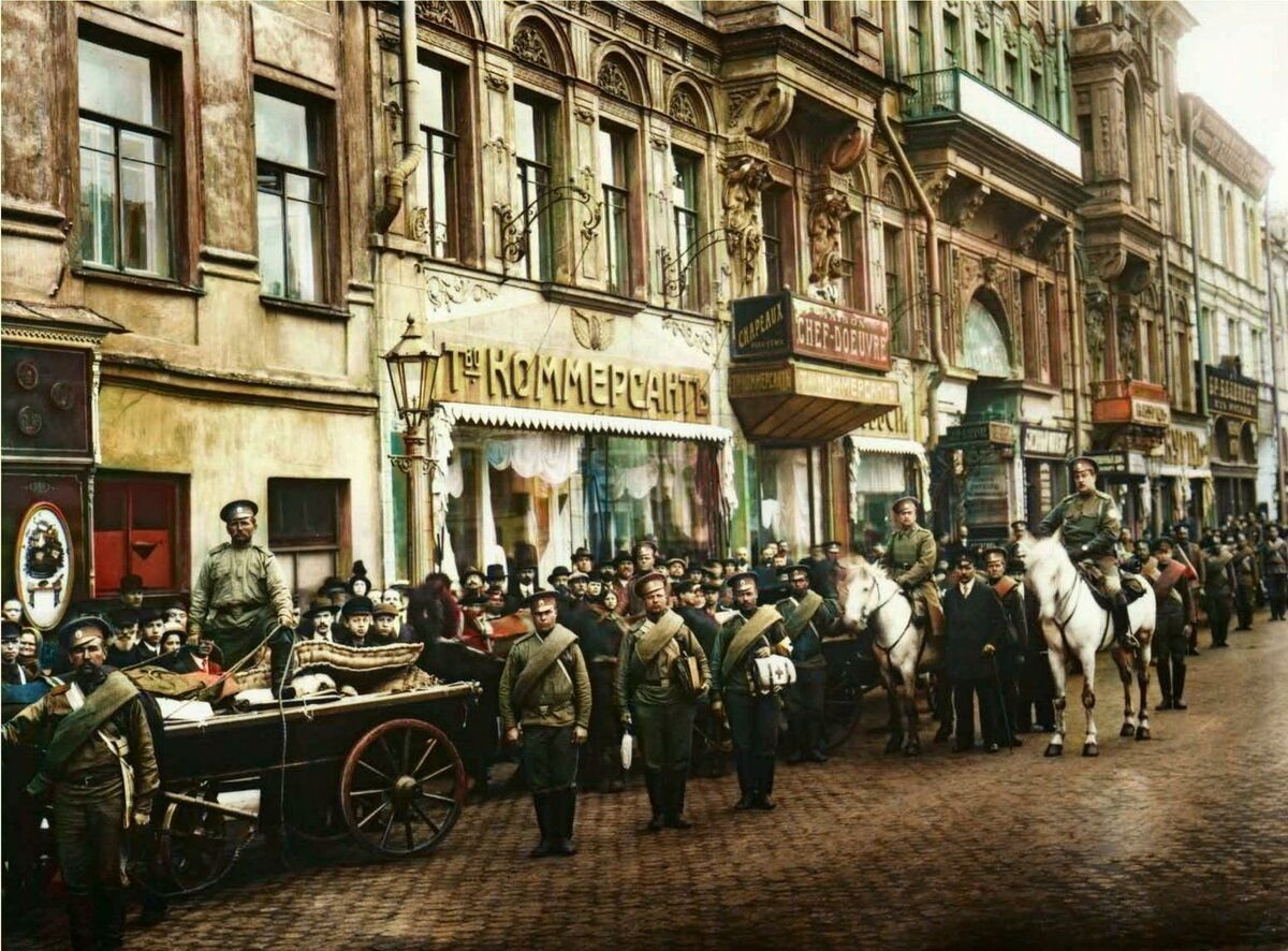 Петроград. Петербург 1918. Петербург 1915 год. Петроград 1914 г.. Петроград 1918.