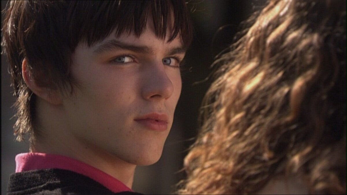 Tony and sid. игра молокососы. сериал молокососы 6 сезон. игра молокососы. молокососы рич.