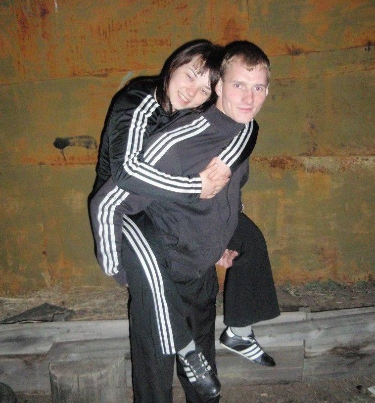 Жена гопника. Баба гопник. Сельская романтика. Жена гопника. Девушка и парень гопники.