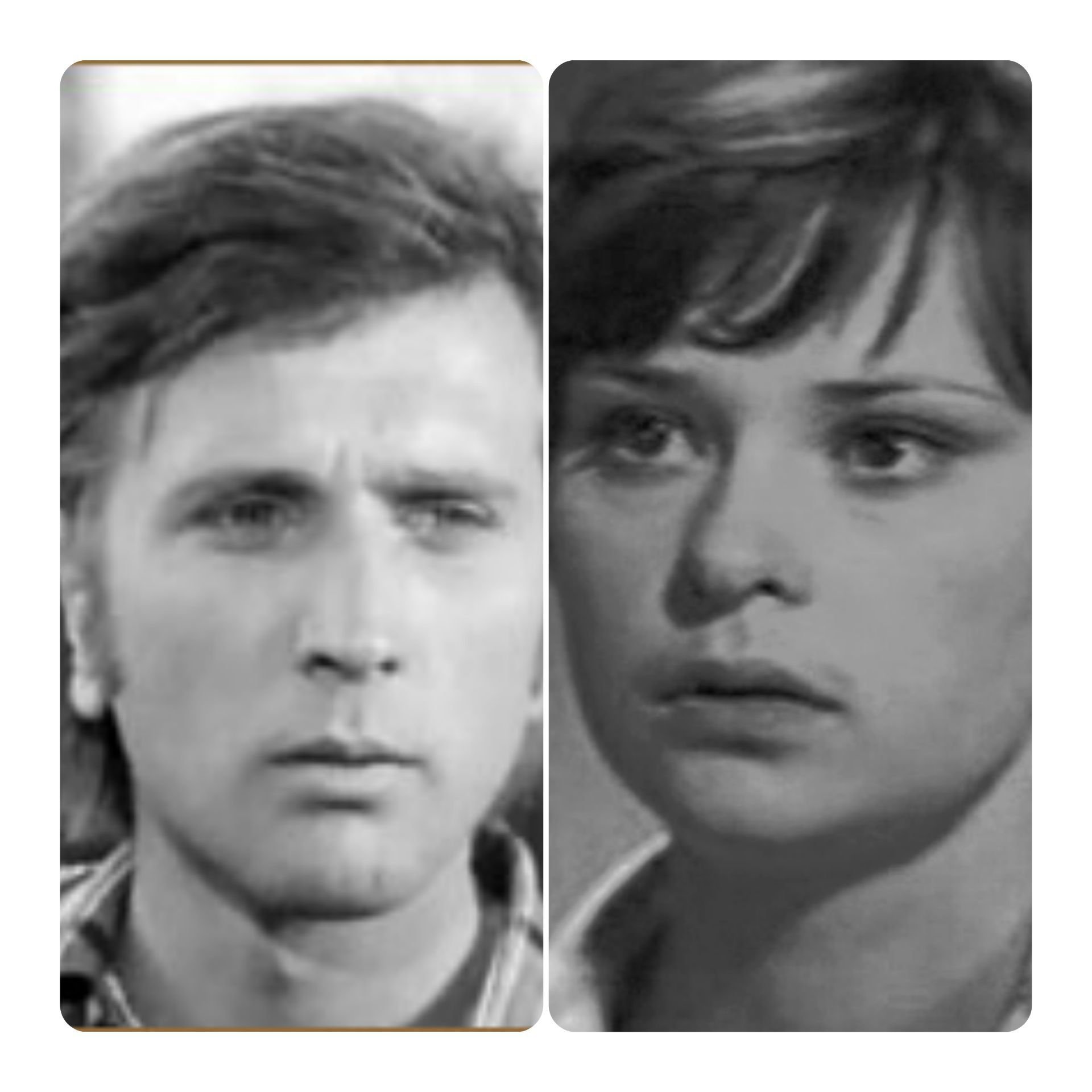 сергей варчук. анастасия семеновна иванова актриса. елена варчук. не могу сказать прощай фильм актеры и роли. анастасия иванова жена невзорова.