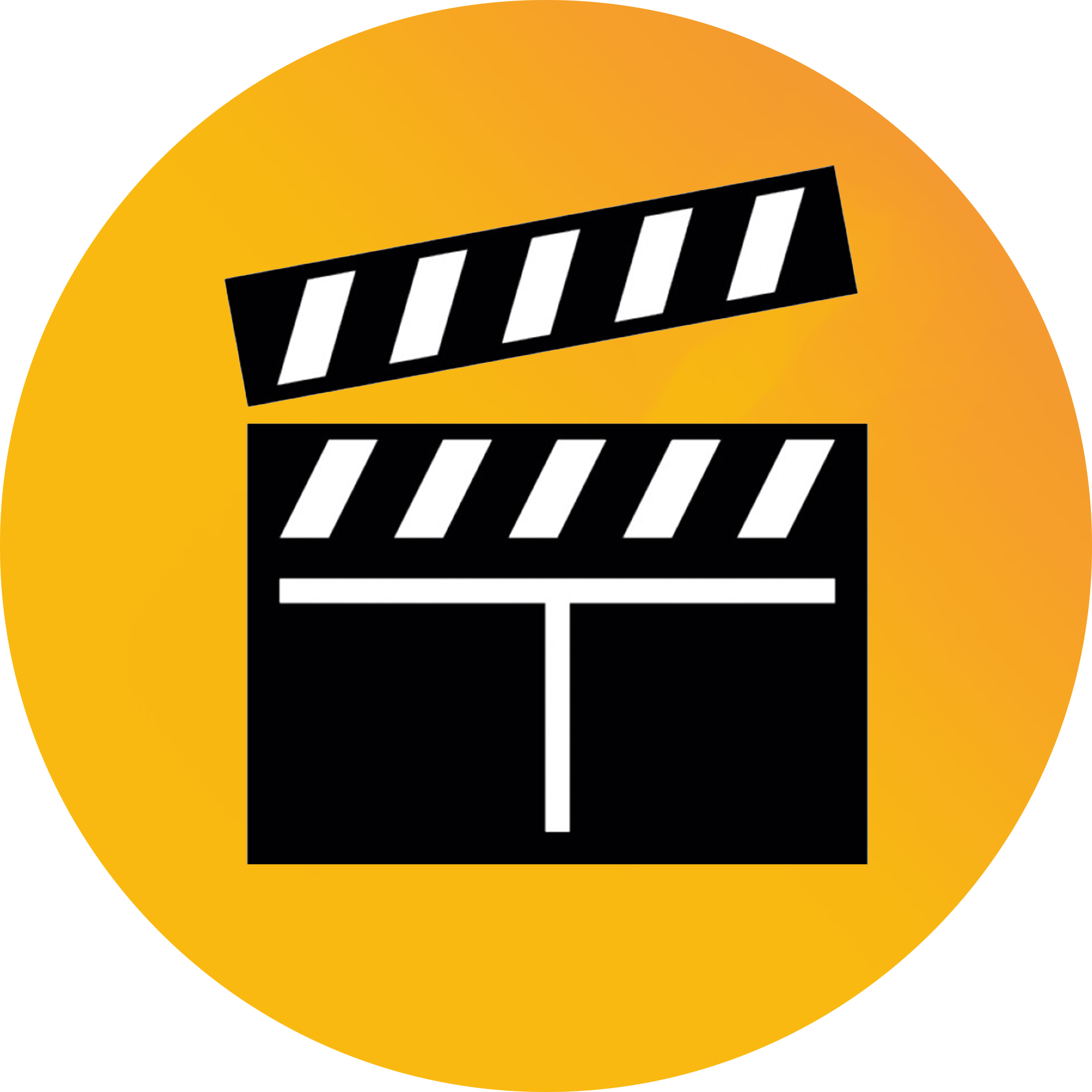 Filmshd. Filmshd. Filmshd. Filmshd. Кинематограф.