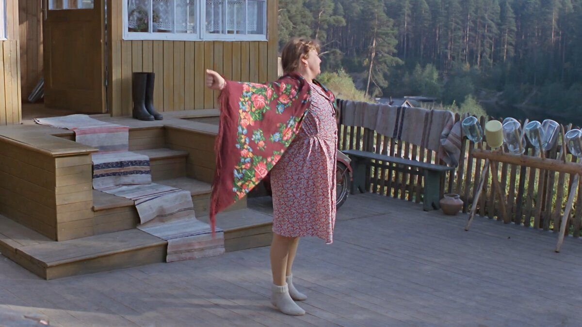 А не пойду любовь и голуби картинки
