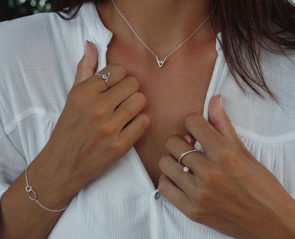 украшения минимализм. ювелирные украшения минимализм. украшения женские минимализм. бижутерия минимализм. украшения в стиле минимализм.