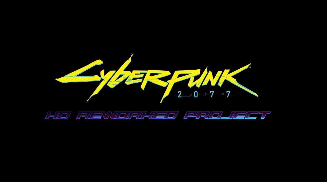 надписи в стиле cyberpunk фото 26