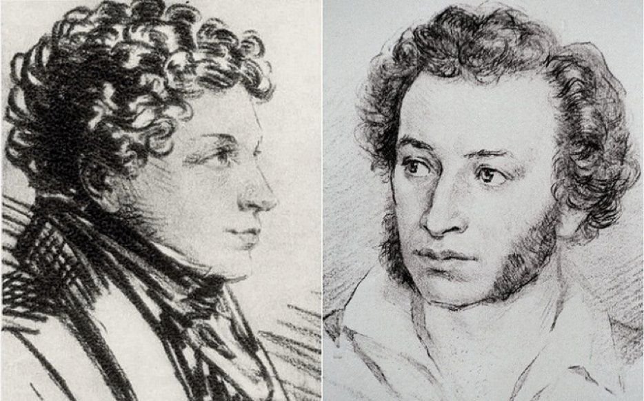 портрет брата пушкина льва. портрет брата пушкина льва. брат пушкина. младший брат пушкина лев. лев пушкин брат пушкина.