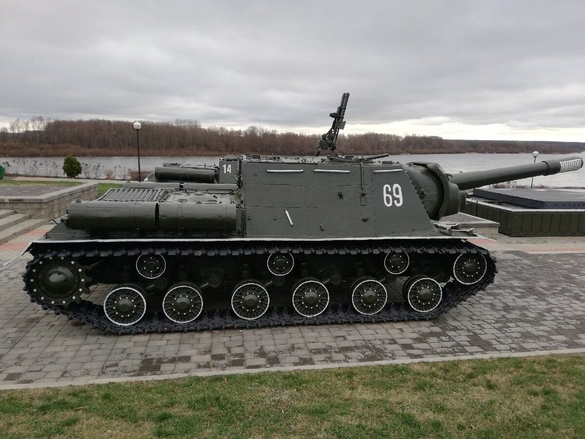 Су 152 картинки