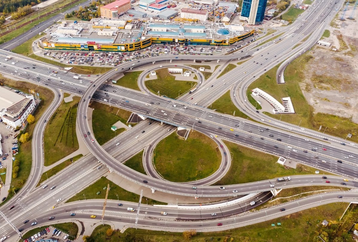 Транспортные москва. Съезд на Дмитровское шоссе с МКАД. Развязка Дмитровское шоссе МКАД. Развязка МКАД-м11 (Бусиновская). Развязка Дмитровское шоссе мсд.