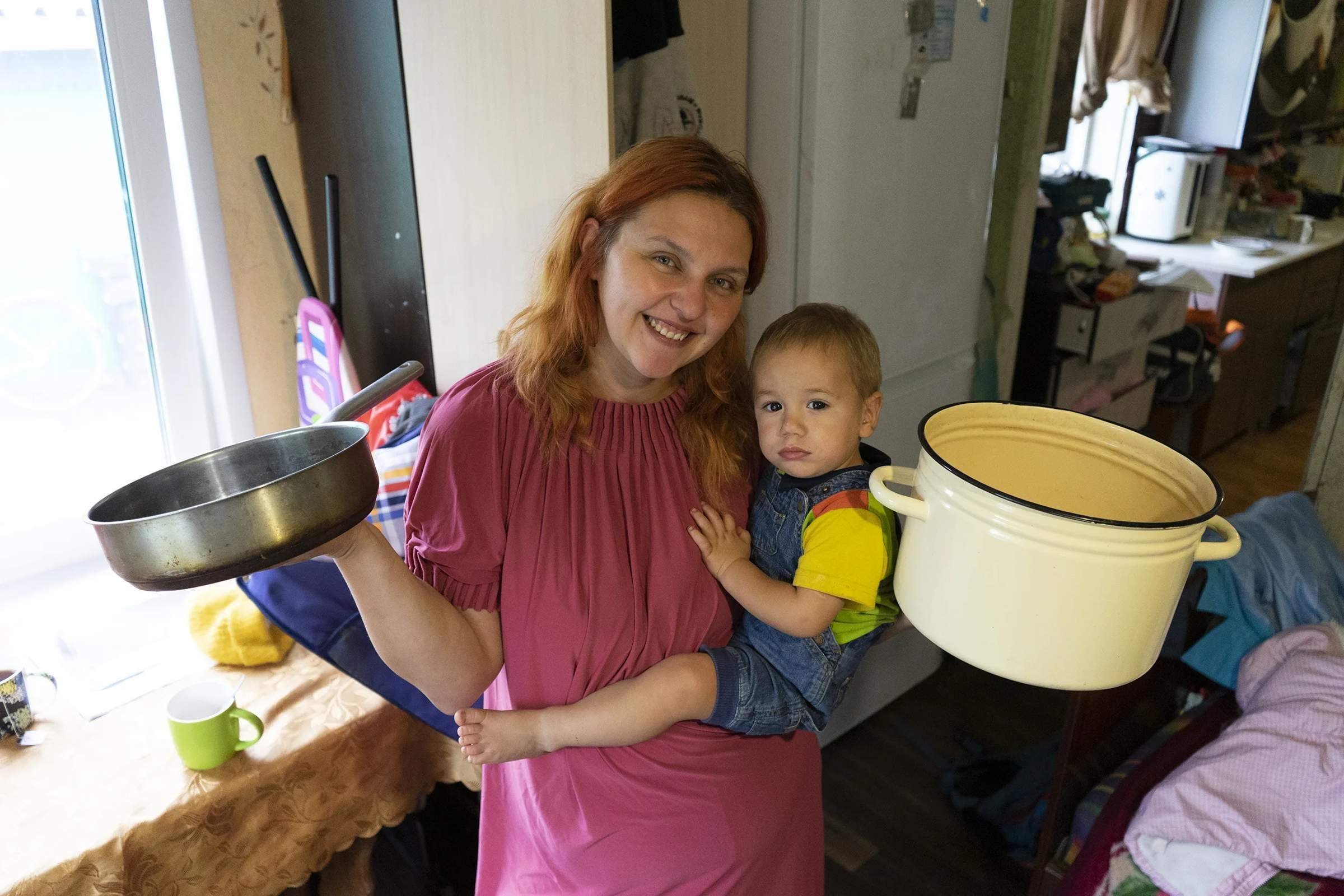 Было у матушки 12 дочерей т. У мамы было 12. У мамы было 12. Мамин в. 12 детей в семье.