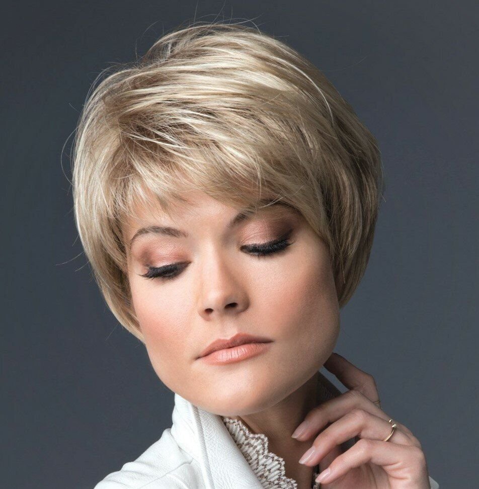 стрижки гарсон боб. модные стрижки на средние волосы для женщин за 40. Ellen wille wigs. стрижки на короткие волосы 2023 женские омолаживающие. стрижки женские омолаживающие.