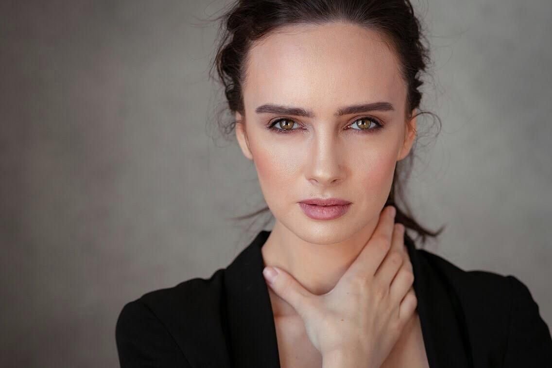 Анна нохрина актриса. Евгения нохрина фото. Нохрина евгения актриса. Евгения нохрина. Евгения нохрина фото.