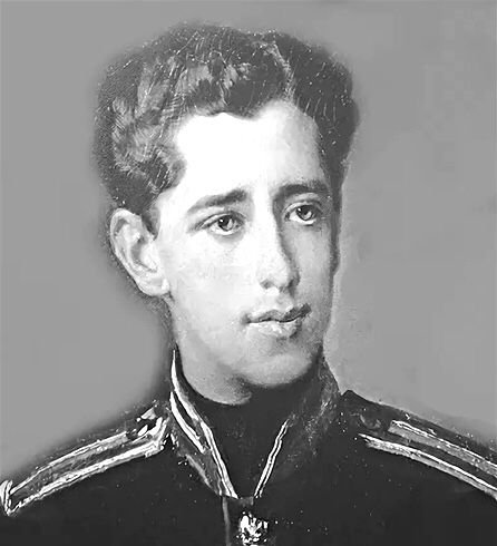 Сын младший сын старший. Сын младший сын старший. Сын младший сын старший. Младший сын пушкина. Сын младший сын старший.