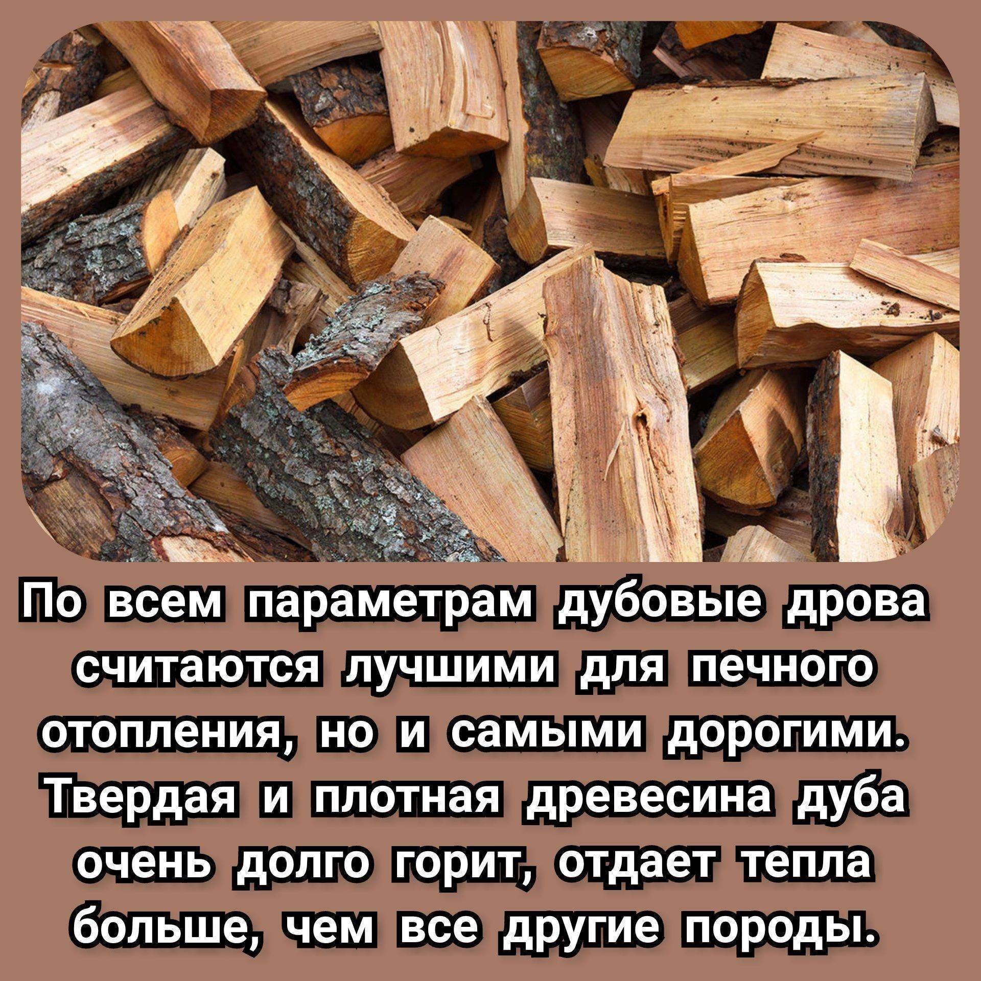 Температура горения дров таблица. Температура горения дров различных пород дерева. Самые жаркие дрова для топки печи. Теплоотдача древесины при горении таблица. Температура горения древесины таблица.