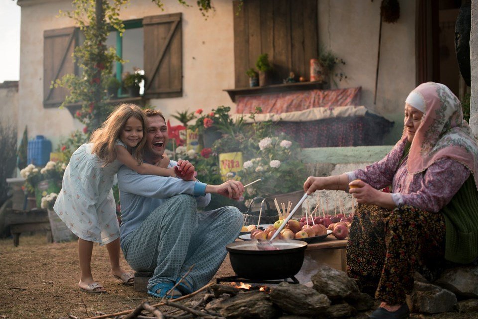 чудо в седьмой камере арас булут. чудо в камере 7 сюжет. фильм чудо в камере номер 7. фильм чудо в камере номер 7. арас булут чудо в камере.