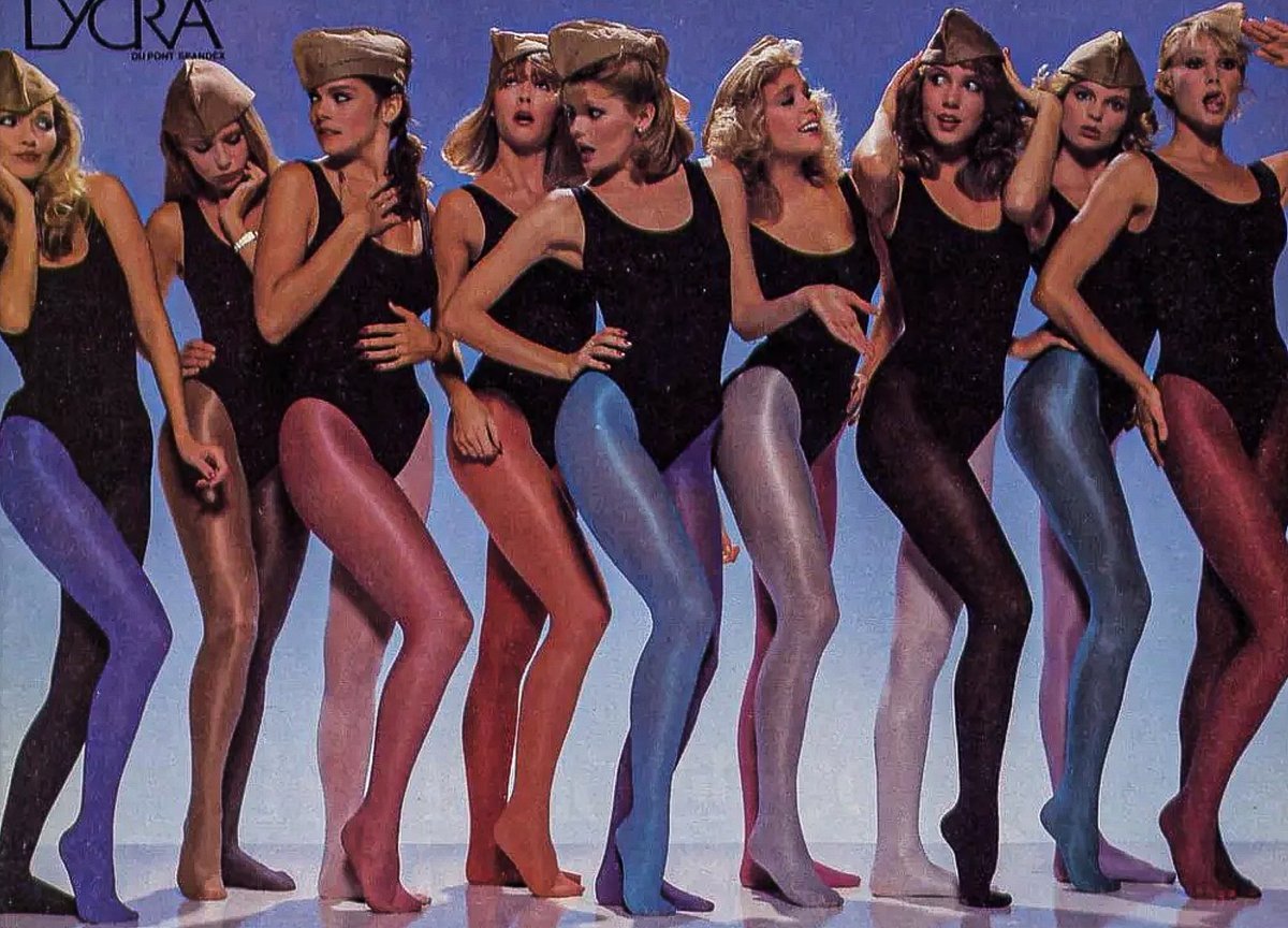 Aerobics 80s. Джеки соренсен аэробика. Форма для фитнеса женская. Фитнес в колготках. Девушка в колготках и спандекса.