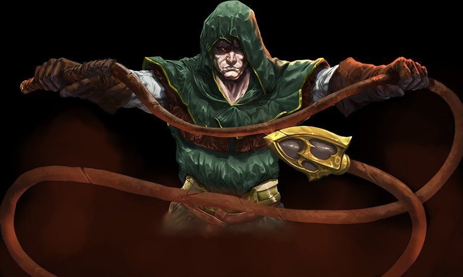 Vampire survivor стеклянный визард. Vampire Survivor клубок костей.