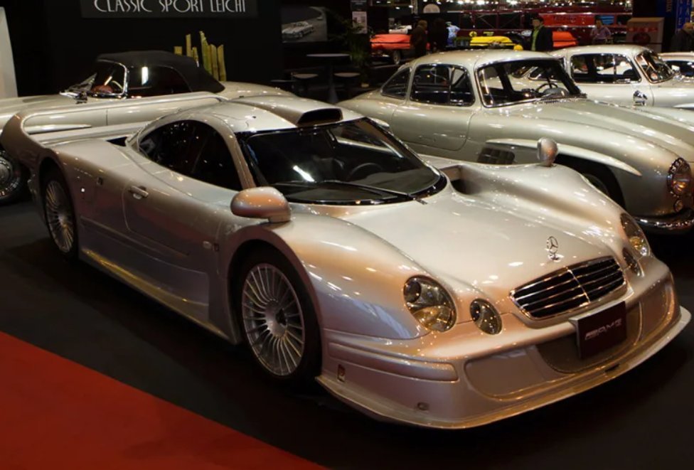 Машина стала. Mercedes-Benz CLK-LM AMG. Mercedes Benz CLK LM. Mercedes CLK LM 1998. Mercedes-Benz CLK LM Straßenversion AMG.