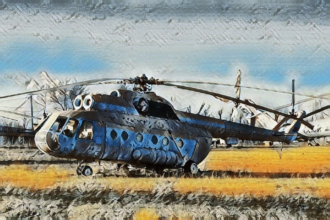 вертолеты на чернобыльской аэс 1986. экипаж ми 8. ми 8 терминатор вертолет. экипаж вертолета ми-8. ми 8 кабина экипажа.